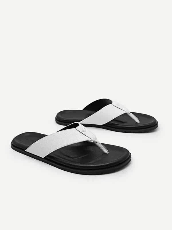 Icon Thong Sandals<PEDRO Shop