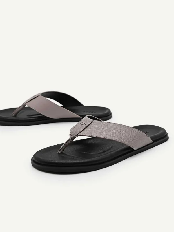 Icon Thong Sandals<PEDRO Clearance