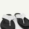 Icon Thong Sandals<PEDRO Shop