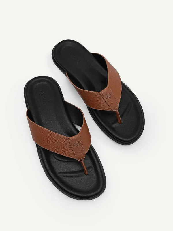 pedro_icon_thong_sandals_2-2.webp Icon Thong Sandals<PEDRO Clearance