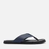 Icon Thong Sandals<PEDRO Best Sale