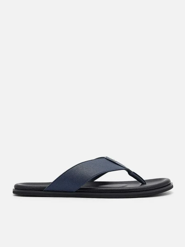 Icon Thong Sandals<PEDRO Best Sale