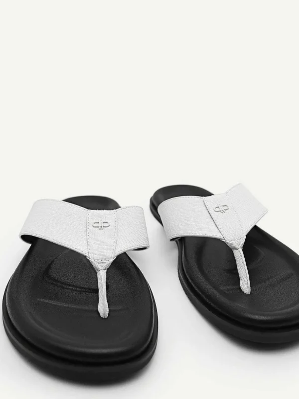 Icon Thong Sandals<PEDRO Shop