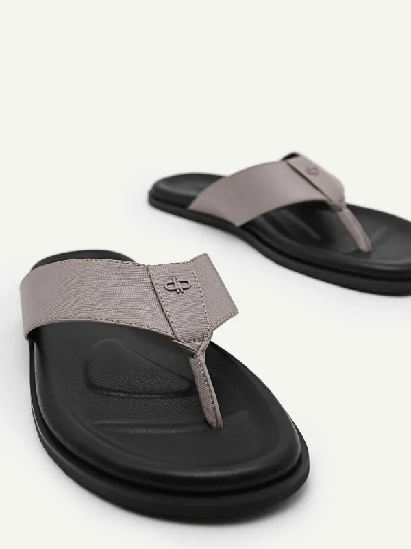 Icon Thong Sandals<PEDRO Clearance