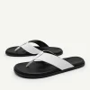 Icon Thong Sandals<PEDRO Shop