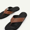 Icon Thong Sandals<PEDRO Clearance