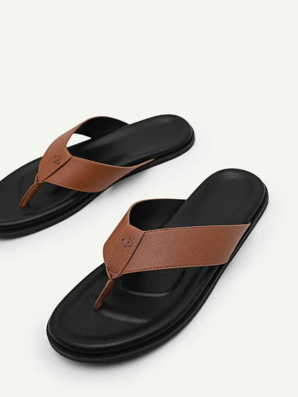 pedro_icon_thong_sandals_3-2.webp Icon Thong Sandals<PEDRO Clearance