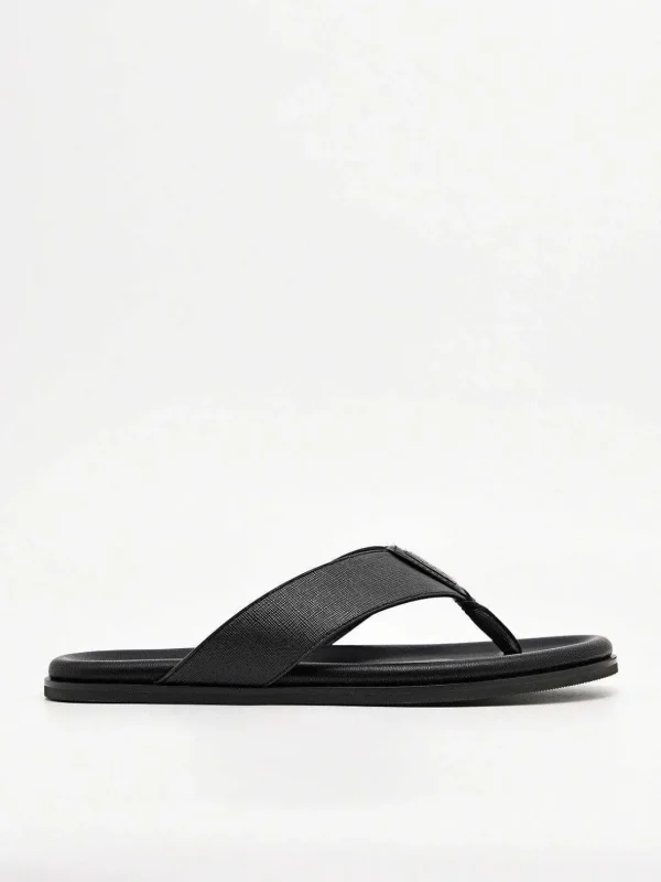 pedro_icon_thong_sandals_3-3.webp Icon Thong Sandals<PEDRO New