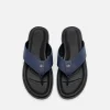 Icon Thong Sandals<PEDRO Best Sale
