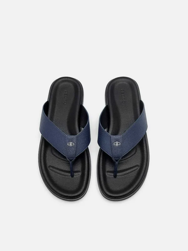 Icon Thong Sandals<PEDRO Best Sale