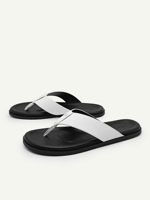 Icon Thong Sandals<PEDRO Shop