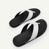 Icon Thong Sandals<PEDRO Shop