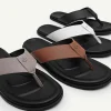 Icon Thong Sandals<PEDRO Clearance