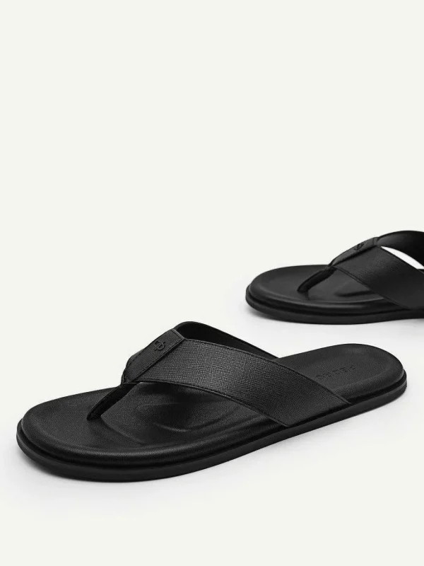 pedro_icon_thong_sandals_4-3.webp Icon Thong Sandals<PEDRO New