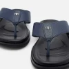 Icon Thong Sandals<PEDRO Best Sale