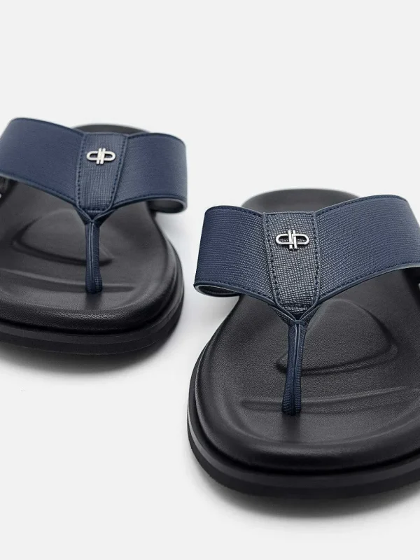 Icon Thong Sandals<PEDRO Best Sale
