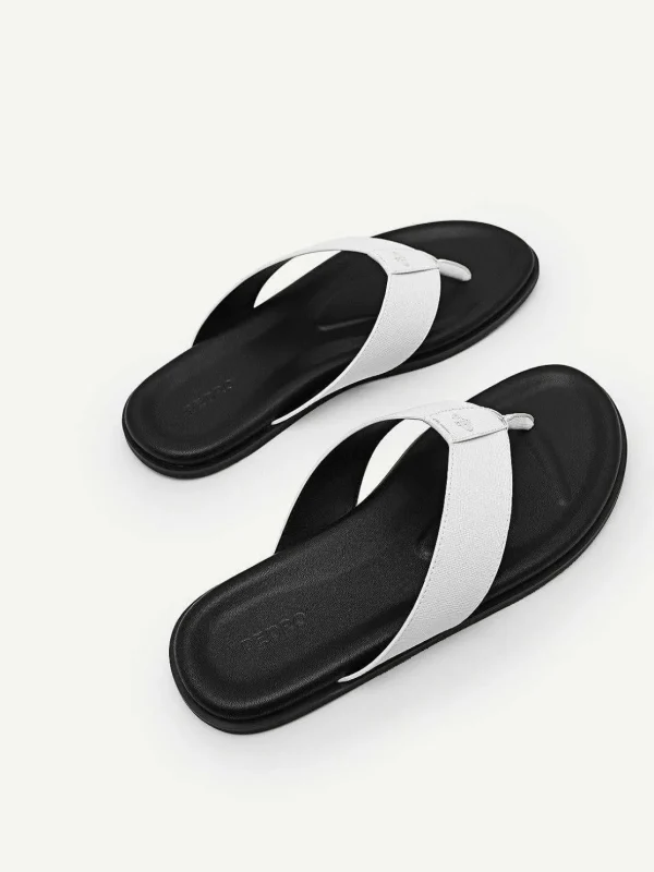 Icon Thong Sandals<PEDRO Shop