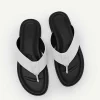 Icon Thong Sandals<PEDRO Shop
