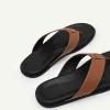 Icon Thong Sandals<PEDRO Clearance