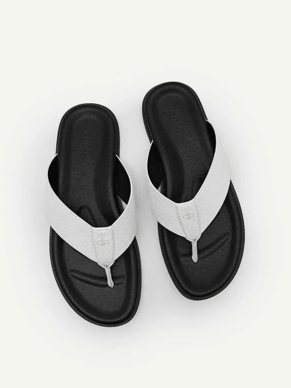Icon Thong Sandals<PEDRO Shop