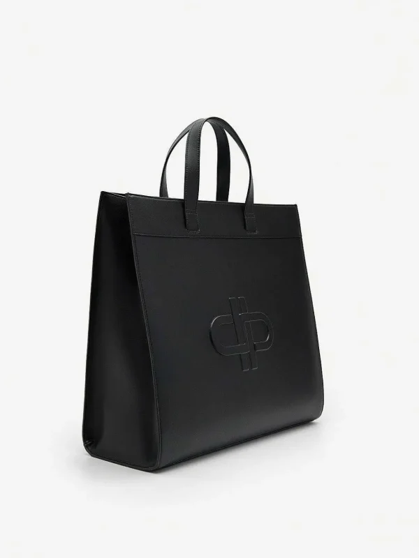 pedro_icon_tote_bag_1-1.webp Icon Tote Bag<PEDRO Shop