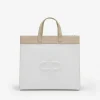 Icon Tote Bag<PEDRO Shop