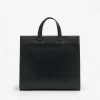 Icon Tote Bag<PEDRO Shop
