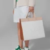 Icon Tote Bag<PEDRO Shop