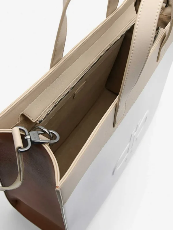 Icon Tote Bag<PEDRO Shop
