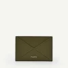 pedro_leather_studio_card_3.webp Leather Studio Card Holder<PEDRO Outlet