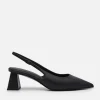 pedro_studio_aly_leather__0-2.webp Studio Aly Leather Pumps<PEDRO New