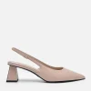 pedro_studio_aly_leather__1-1.webp Studio Aly Leather Pumps<PEDRO New