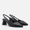 pedro_studio_aly_leather__2-2.webp Studio Aly Leather Pumps<PEDRO New