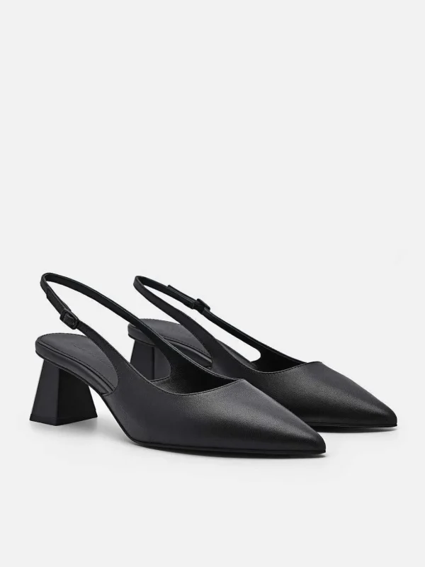 pedro_studio_aly_leather__2-2.webp Studio Aly Leather Pumps<PEDRO New
