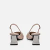 pedro_studio_aly_leather__3-1.webp Studio Aly Leather Pumps<PEDRO New