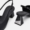 pedro_studio_aly_leather__4-2.webp Studio Aly Leather Pumps<PEDRO New
