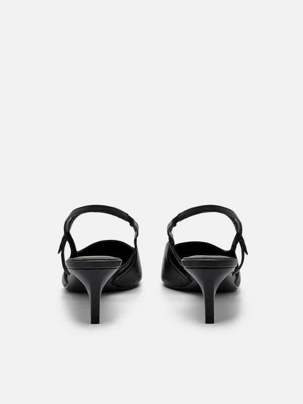 pedro_studio_amerie_leath_0-3.webp Studio Amerie Leather Heel Pumps<PEDRO Best Sale