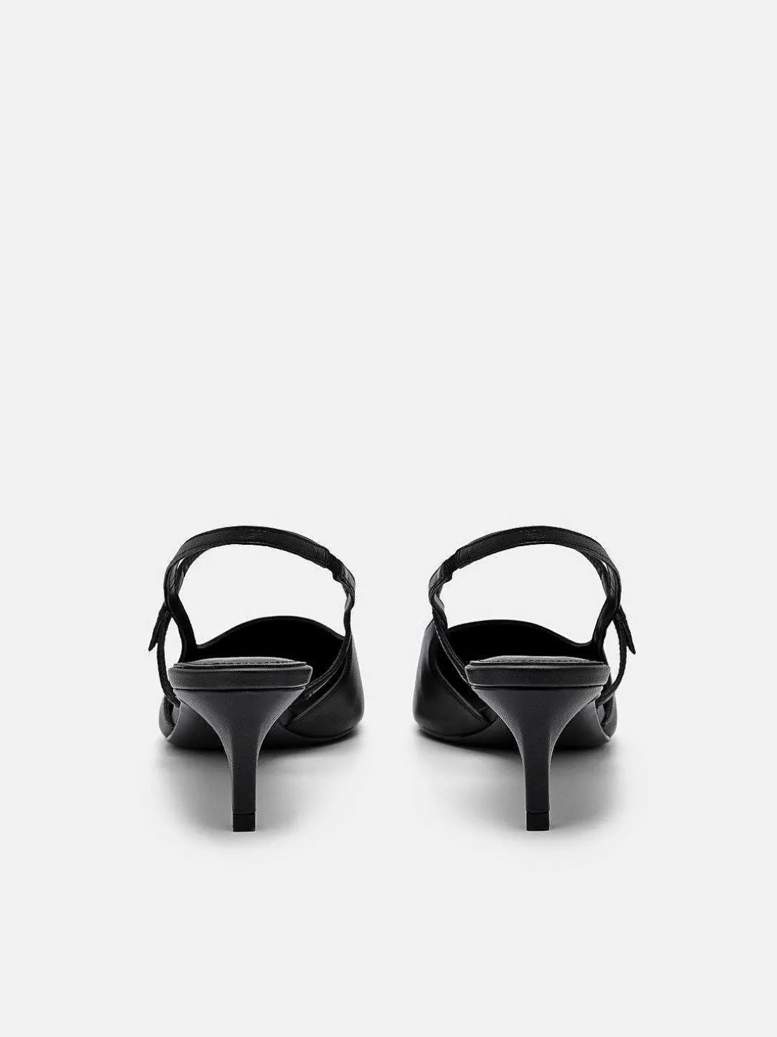 pedro_studio_amerie_leath_0-3.webp Studio Amerie Leather Heel Pumps<PEDRO Best Sale