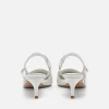pedro_studio_amerie_leath_1-1.webp Studio Amerie Leather Heel Pumps<PEDRO Hot
