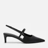 pedro_studio_amerie_leath_1-3.webp Studio Amerie Leather Heel Pumps<PEDRO Best Sale