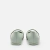 pedro_studio_amerie_leath_2.webp Studio Amerie Leather Mary Janes<PEDRO Clearance