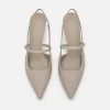 pedro_studio_amerie_leath_2-2.webp Studio Amerie Leather Heel Pumps<PEDRO Clearance