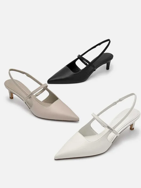 pedro_studio_amerie_leath_2-3.webp Studio Amerie Leather Heel Pumps<PEDRO Best Sale