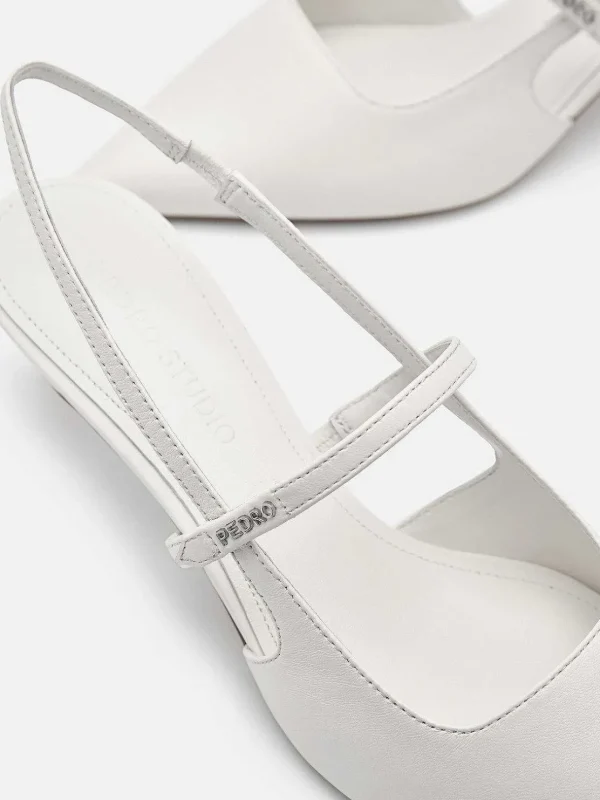 pedro_studio_amerie_leath_3-1.webp Studio Amerie Leather Heel Pumps<PEDRO Hot