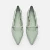 pedro_studio_amerie_leath_3.webp Studio Amerie Leather Mary Janes<PEDRO Clearance