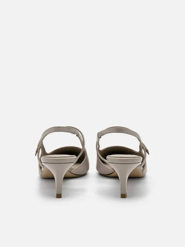 pedro_studio_amerie_leath_3-2.webp Studio Amerie Leather Heel Pumps<PEDRO Clearance
