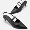 pedro_studio_amerie_leath_3-3.webp Studio Amerie Leather Heel Pumps<PEDRO Best Sale