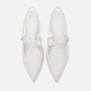 pedro_studio_amerie_leath_4-1.webp Studio Amerie Leather Heel Pumps<PEDRO Hot