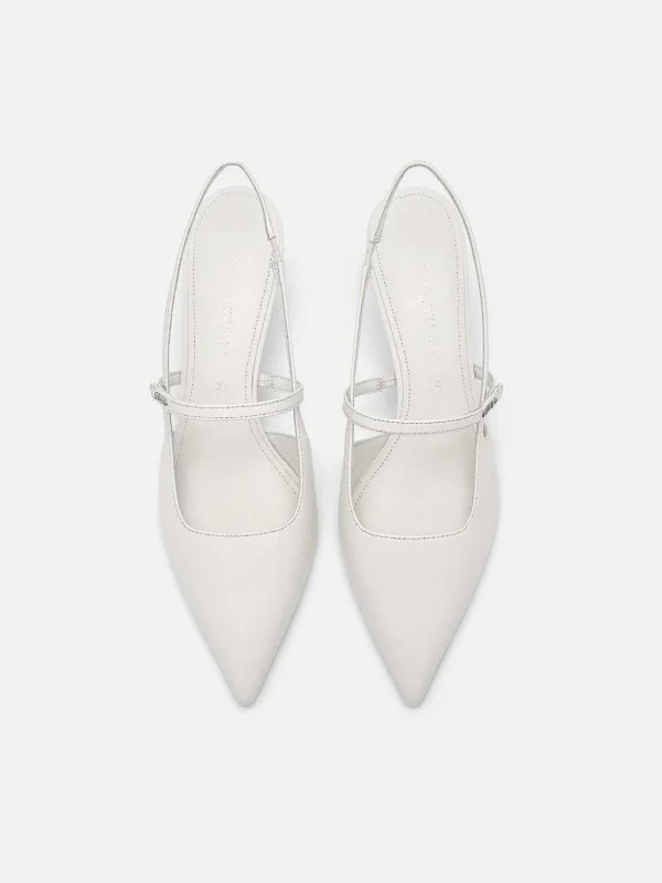 pedro_studio_amerie_leath_4-1.webp Studio Amerie Leather Heel Pumps<PEDRO Hot