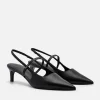 pedro_studio_amerie_leath_4-3.webp Studio Amerie Leather Heel Pumps<PEDRO Best Sale